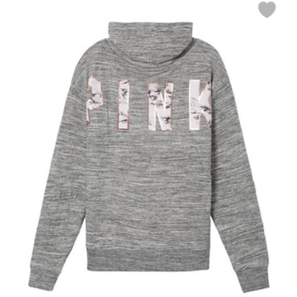 💥 ISO ISO ISO 💥 NOT FOR SALE 🚫 PINK JACKET